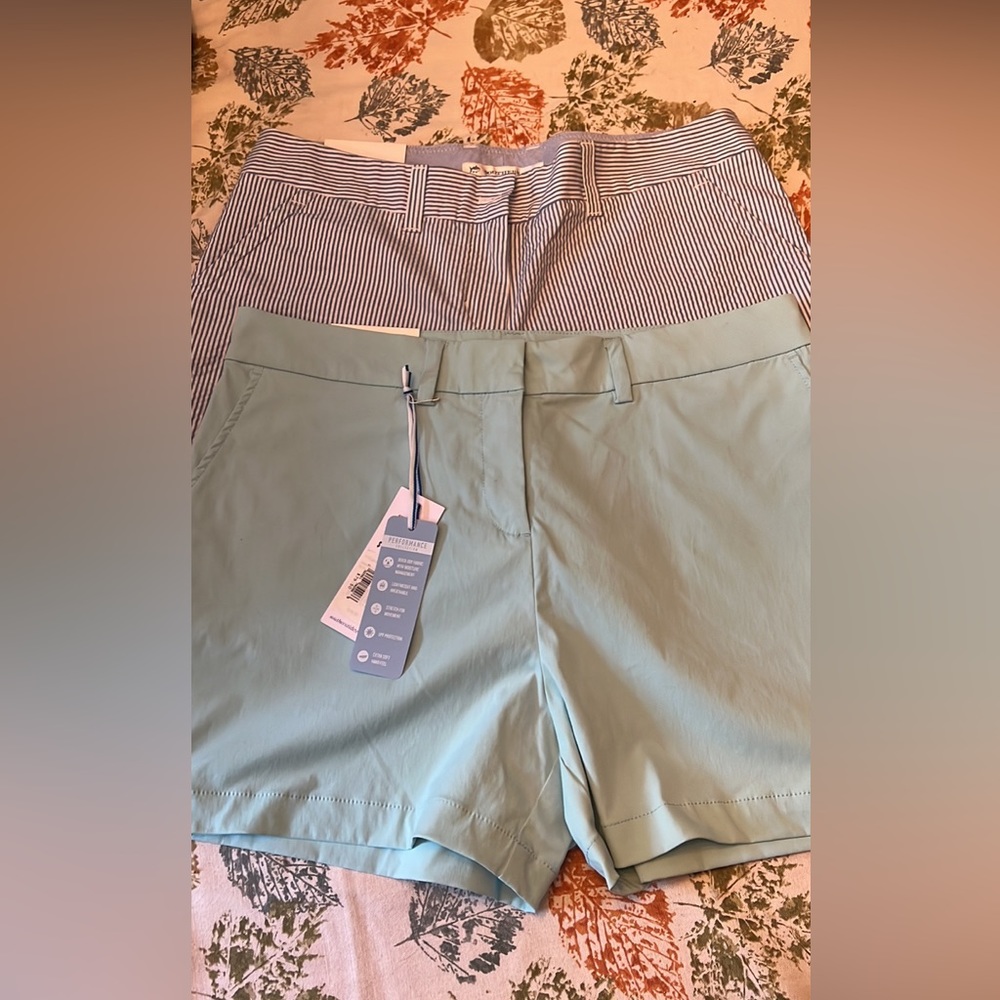 NWT Southern Tide bundle